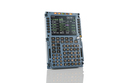 FSC A320 MCDU Multi-Function Control and Display Unit pagina x